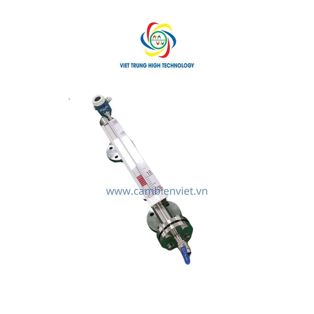 kinh-thuy-tu-tinh-auto 3